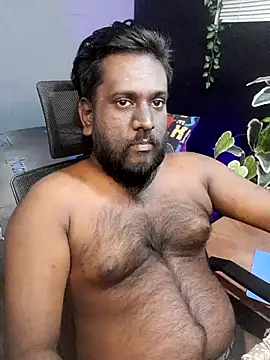 Rayansmith  online show from October 11, 1:16 am