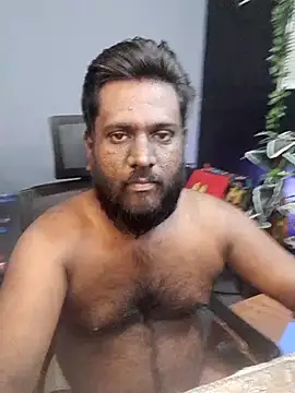 Rayansmith  online show from November 22, 8:19 pm