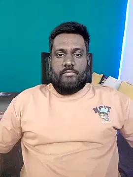 Rayansmith  online show from March 7, 10:07 pm