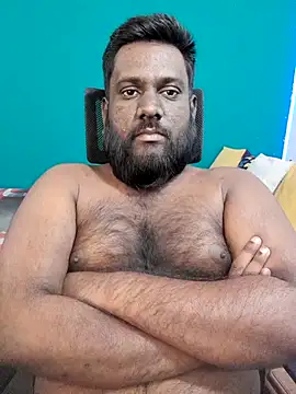 Rayansmith  online show from March 9, 1:53 am