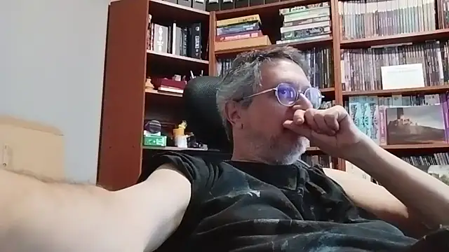 Mandra is a whore online show from September 20, 5:25 pm