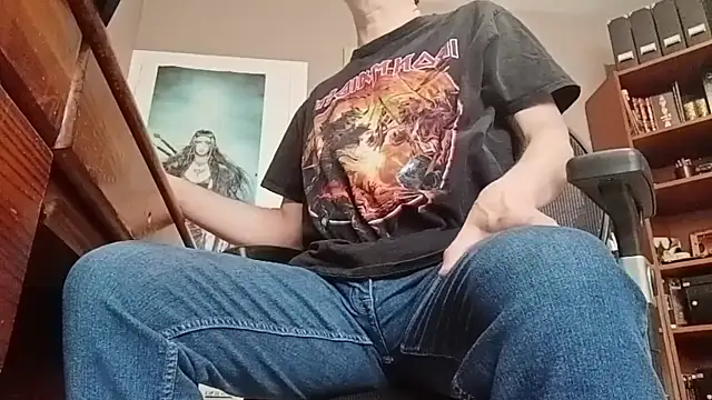 Mandra is a whore online show from October 10, 9:08 am