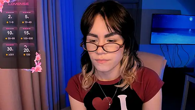 Snapshot of _selectrra chatting on December 17, 4:11 pm selectrra online show from December 17, 4:11 pm