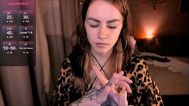 Snapshot of _selectrra chatting on September 13, 9:14 pm selectrra online show from September 13, 9:14 pm