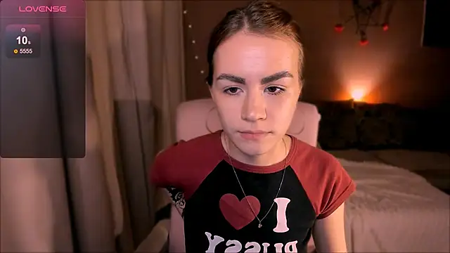 Snapshot of _selectrra chatting on September 19, 7:25 pm selectrra online show from September 19, 7:25 pm