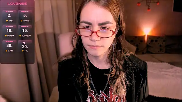 Snapshot of _selectrra chatting on September 21, 8:10 pm selectrra online show from September 21, 8:10 pm