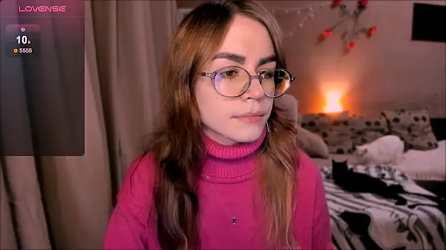  selectrra online show from January 12, 8:14 pm