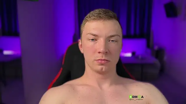 iron  chap online show from March 6, 8:49 pm