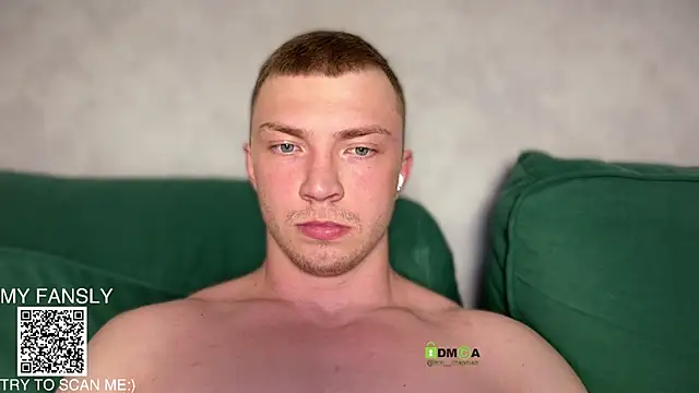 Snapshot of iron__chap chatting on May 20, 10:05 pm iron chap online show from May 20, 10:05 pm