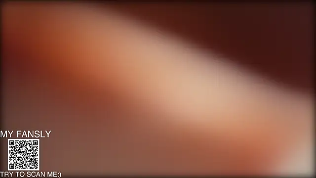 Snapshot of iron__chap chatting on May 23, 10:58 pm iron chap online show from May 23, 10:58 pm