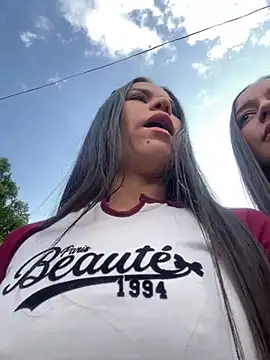 Snapshot of dominantandsubmissiveshow chatting on December 15, 9:42 pm dominantandsubmissiveshow online show from December 15, 9:42 pm