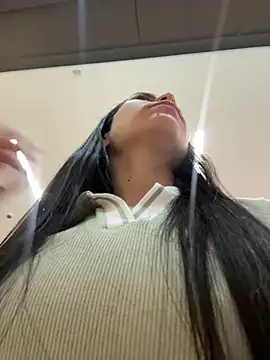 Snapshot of dominantandsubmissiveshow chatting on January 17, 2:50 pm dominantandsubmissiveshow online show from January 17, 2:50 pm