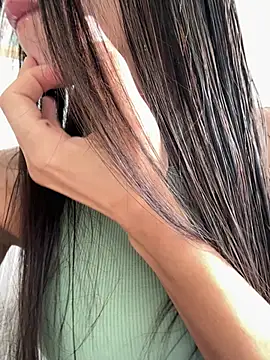 Snapshot of dominantandsubmissiveshow chatting on February 22, 6:08 pm dominantandsubmissiveshow online show from February 22, 6:08 pm