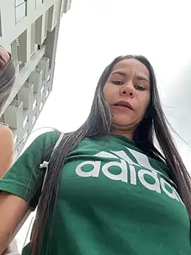 dominantandsubmissiveshow online show from March 13, 9:59 pm