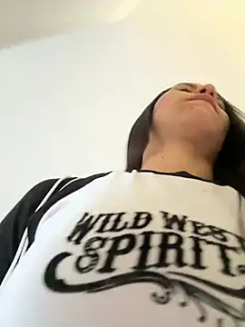 Snapshot of dominantandsubmissiveshow chatting on March 21, 10:39 pm dominantandsubmissiveshow online show from March 21, 10:39 pm