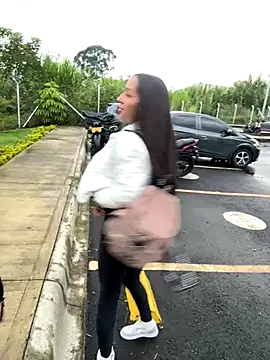 Snapshot of dominantandsubmissiveshow chatting on September 18, 10:34 pm dominantandsubmissiveshow online show from September 18, 10:34 pm