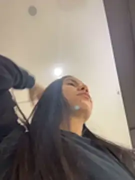 Snapshot of dominantandsubmissiveshow chatting on November 28, 6:10 pm dominantandsubmissiveshow online show from November 28, 6:10 pm