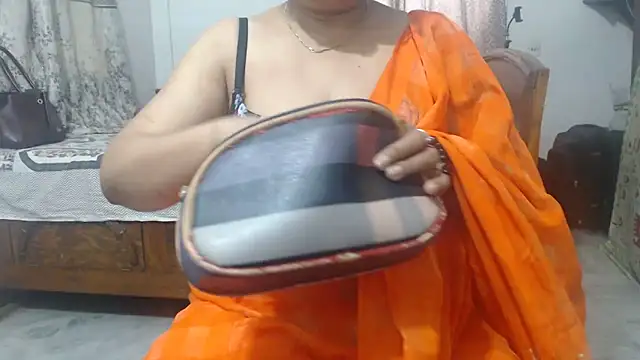 sexy jaaan online show from June 23, 3:04 am