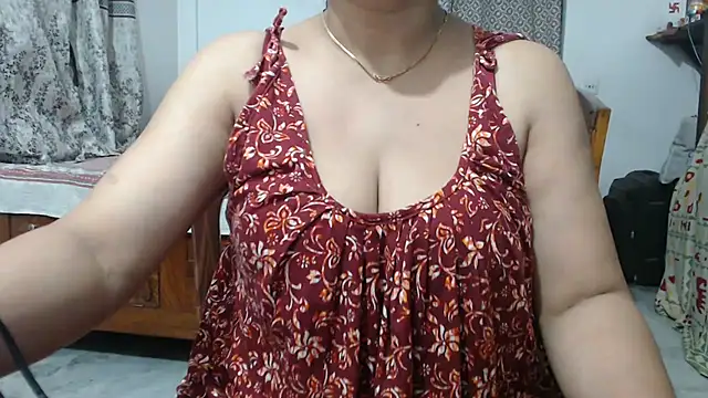 sexy jaaan online show from July 19, 4:44 pm