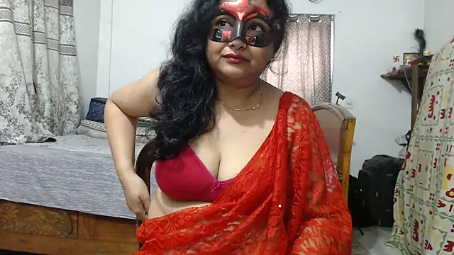 sexy jaaan online show from August 2, 2:32 am