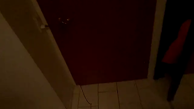 LeviXtreme online show from December 15, 3:55 am