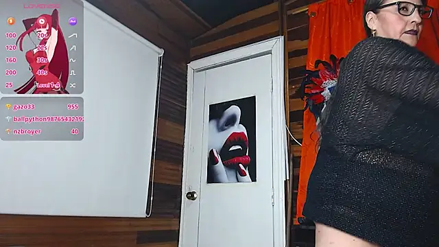 merlyna goldens online show from February 9, 9:37 am