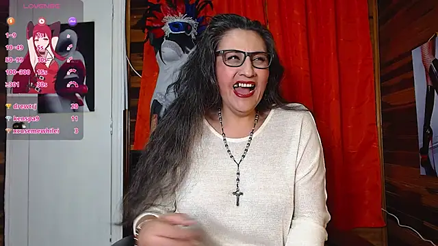 merlyna goldens online show from February 11, 6:08 am