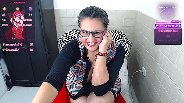 merlyna goldens online show from March 12, 6:51 am