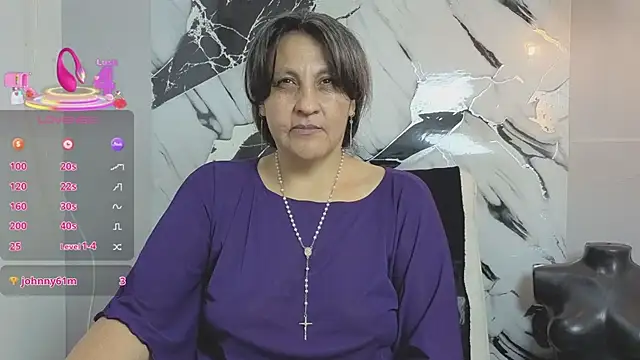 merlyna goldens online show from September 9, 11:26 pm