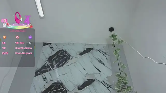 merlyna goldens online show from September 27, 11:10 pm