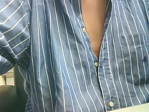 Gregcam online show from June 6, 9:14 am