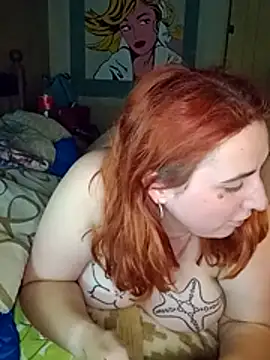 black lady731 online show from November 11, 7:30 am