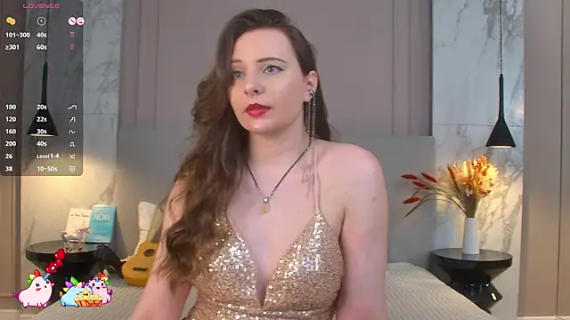 Snapshot of maltii_evans chatting on November 13, 5:17 am maltii evans online show from November 13, 5:17 am