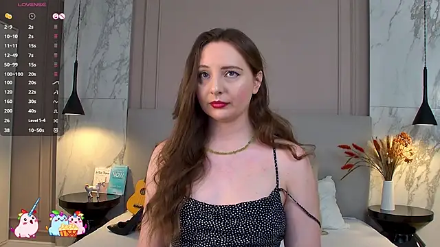 Snapshot of maltii_evans chatting on November 25, 5:07 am maltii evans online show from November 25, 5:07 am