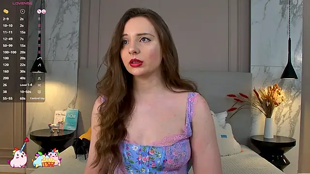 Snapshot of maltii_evans chatting on November 30, 5:11 am maltii evans online show from November 30, 5:11 am