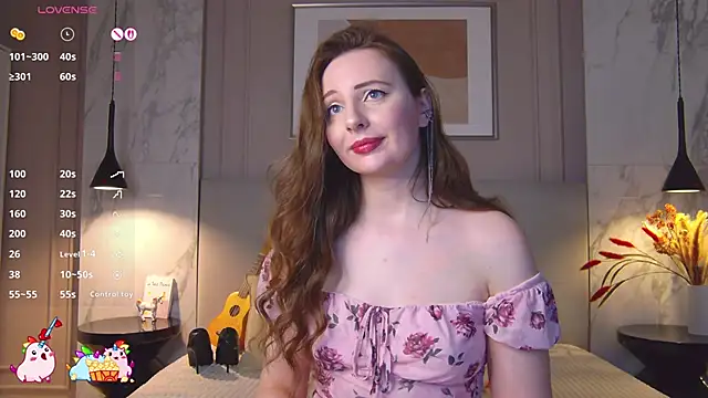 Snapshot of maltii_evans chatting on June 2, 5:09 am maltii evans online show from June 2, 5:09 am