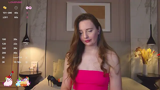Snapshot of maltii_evans chatting on June 7, 5:44 am maltii evans online show from June 7, 5:44 am