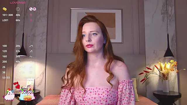 Snapshot of maltii_evans chatting on June 18, 5:08 am maltii evans online show from June 18, 5:08 am