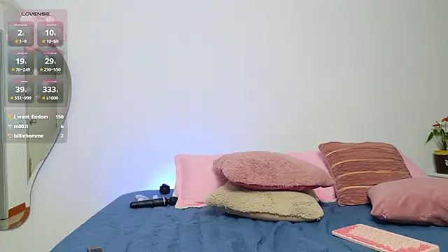 Snapshot of Mar_333 chatting on January 6, 3:20 am Mar 333 online show from January 6, 3:20 am