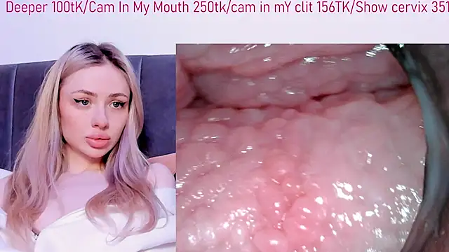 Snapshot of jannemary chatting on July 14, 9:31 pm jannemary online show from July 14, 9:31 pm
