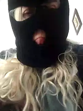 Impression222 online show from February 12, 11:29 am