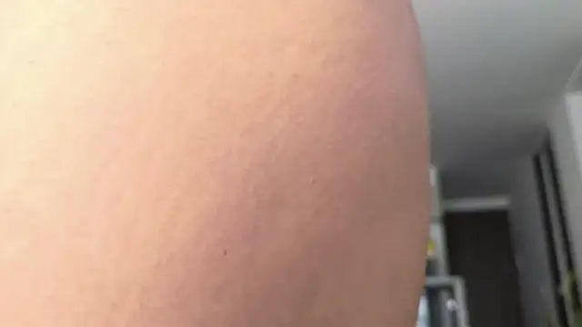 Snapshot of Anna_Joness chatting on September 26, 4:33 pm Anna Joness online show from September 26, 4:33 pm