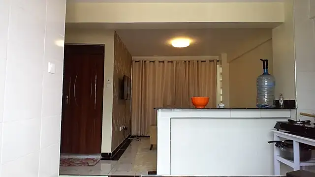 Sugarcun69 online show from November 27, 10:17 am