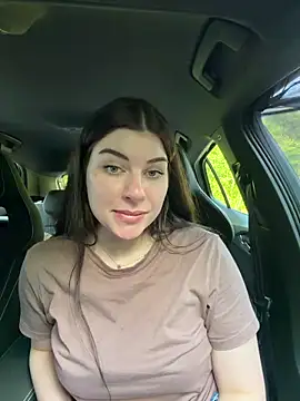 EllyNora online show from May 30, 4:26 pm