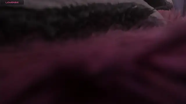 Snapshot of rouse_lili chatting on May 25, 10:54 am rouse lili online show from May 25, 10:54 am