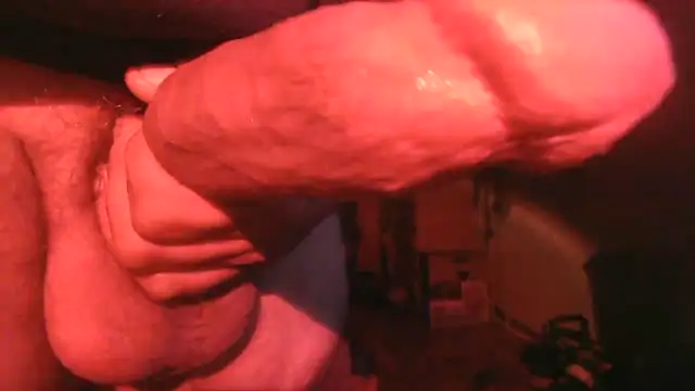 mr key  online show from September 28, 6:41 am