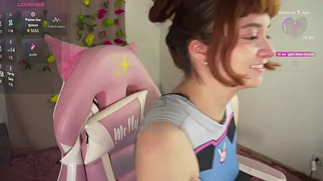 molly russell online show from October 23, 7:01 pm