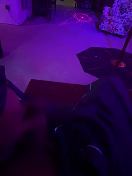 Snapshot of PeterGrandee chatting on January 26, 3:06 am PeterGrandee online show from January 26, 3:06 am