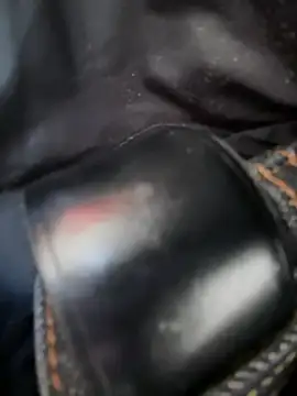 Snapshot of PeterGrandee chatting on February 7, 12:20 am PeterGrandee online show from February 7, 12:20 am