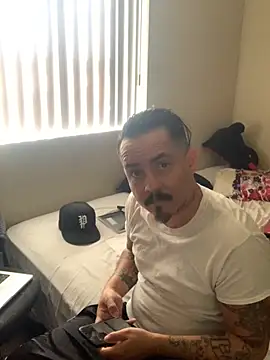 Snapshot of PeterGrandee chatting on September 22, 5:48 pm PeterGrandee online show from September 22, 5:48 pm